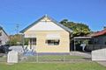 Property photo of 67 Verulam Road North Lambton NSW 2299