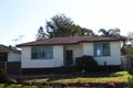 Property photo of 113 Townview Road Mount Pritchard NSW 2170