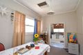 Property photo of 624 Lane Lane Broken Hill NSW 2880