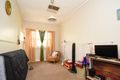 Property photo of 624 Lane Lane Broken Hill NSW 2880