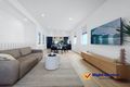 Property photo of 3/13 Cliff Avenue Barrack Point NSW 2528