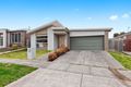 Property photo of 23 Catalina Court Ballarat East VIC 3350