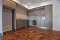 Property photo of 16/166 Maroubra Road Maroubra NSW 2035