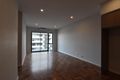 Property photo of 16/166 Maroubra Road Maroubra NSW 2035