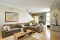 Property photo of 16 Lucy May Drive Seacliff SA 5049