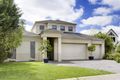Property photo of 16 Lucy May Drive Seacliff SA 5049