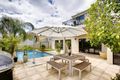 Property photo of 16 Lucy May Drive Seacliff SA 5049