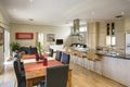 Property photo of 16 Lucy May Drive Seacliff SA 5049