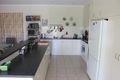 Property photo of 82 Tiliqua Crescent Roxby Downs SA 5725