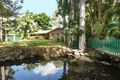 Property photo of 95 Henebery Road North Burnside QLD 4560