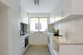 Property photo of 1/74-78 Crown Road Queenscliff NSW 2096