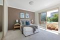 Property photo of 1/74-78 Crown Road Queenscliff NSW 2096
