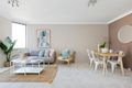 Property photo of 1/74-78 Crown Road Queenscliff NSW 2096