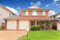 Property photo of 12 Chadley Place West Hoxton NSW 2171