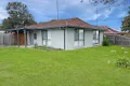 Property photo of 114 Kewarra Drive Clifton Springs VIC 3222