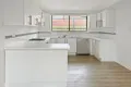 Property photo of 114 Kewarra Drive Clifton Springs VIC 3222