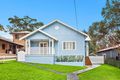 Property photo of 5 Gum Tree Lane Thirroul NSW 2515