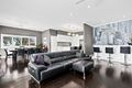 Property photo of 5 Gum Tree Lane Thirroul NSW 2515