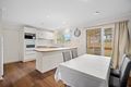 Property photo of 7A Gwyn Crescent Boronia VIC 3155