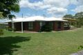 Property photo of 4 Redwood Drive Brightview QLD 4311