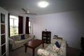 Property photo of 21 Coleman Place Donnybrook WA 6239