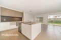 Property photo of 25 Queensberry Circuit Mulgrave VIC 3170