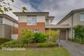 Property photo of 25 Queensberry Circuit Mulgrave VIC 3170