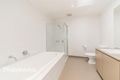 Property photo of 25 Queensberry Circuit Mulgrave VIC 3170