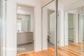 Property photo of 25 Queensberry Circuit Mulgrave VIC 3170