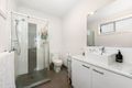 Property photo of 23 Catalina Court Ballarat East VIC 3350
