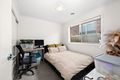 Property photo of 23 Catalina Court Ballarat East VIC 3350