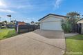 Property photo of 4 Daydream Close Mount Pleasant QLD 4740