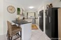 Property photo of 4 Daydream Close Mount Pleasant QLD 4740