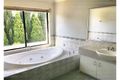 Property photo of 19 Neptune Street Gerringong NSW 2534
