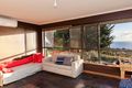 Property photo of 14 Burrington Street Hallett Cove SA 5158