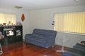 Property photo of 12 Bedarra Street Inala QLD 4077