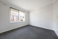 Property photo of 2/397 Highett Road Highett VIC 3190