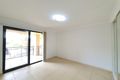 Property photo of 13/23 Methven Street Mount Druitt NSW 2770