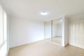Property photo of 13/23 Methven Street Mount Druitt NSW 2770