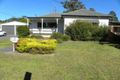 Property photo of 34 Reserve Road Basin View NSW 2540