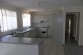 Property photo of 34 Reserve Road Basin View NSW 2540