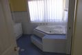 Property photo of 34 Reserve Road Basin View NSW 2540
