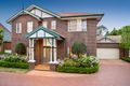 Property photo of 6/132 Yarrbat Avenue Balwyn VIC 3103
