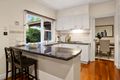 Property photo of 6/132 Yarrbat Avenue Balwyn VIC 3103