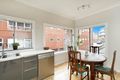 Property photo of 1/5 Baxter Avenue Kogarah NSW 2217