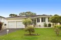 Property photo of 56 Seafront Circuit Bonny Hills NSW 2445