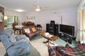 Property photo of 2/10 Shannon Place West Busselton WA 6280