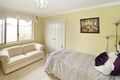 Property photo of 2/10 Shannon Place West Busselton WA 6280