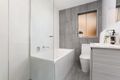 Property photo of 1/24 Addison Street Kensington NSW 2033