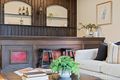 Property photo of 9 Willis Street Evatt ACT 2617
